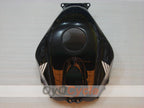 Injection Fairing kit for 05-06 CBR600RR - Black - Factory Style #OYO87900302