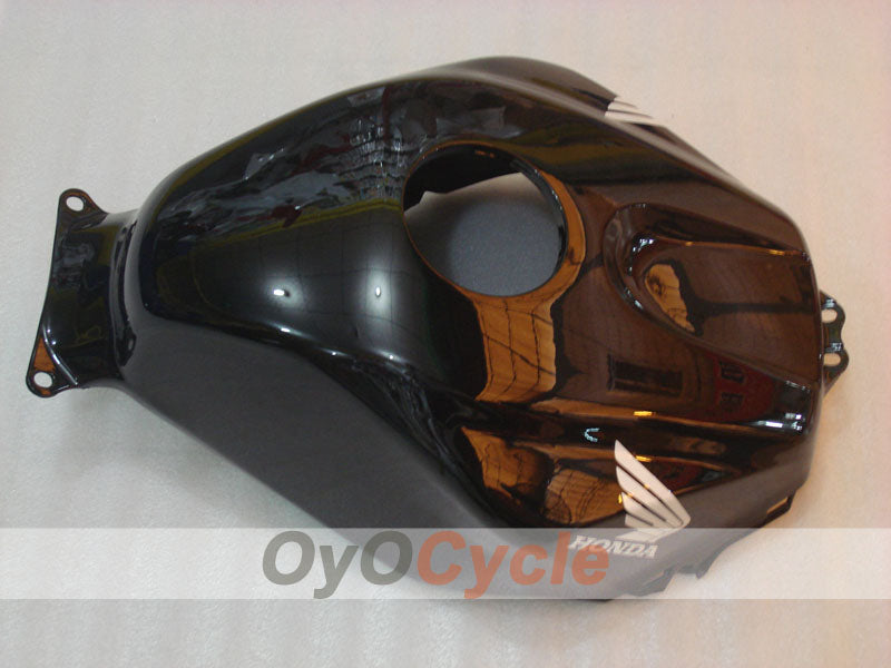 Fuel Tank Fairing For Honda 05-06 CBR600RR #OYO87907384 Main image
