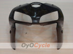 Injection Fairing kit for 05-06 CBR600RR - Black - Factory Style #OYO87900302