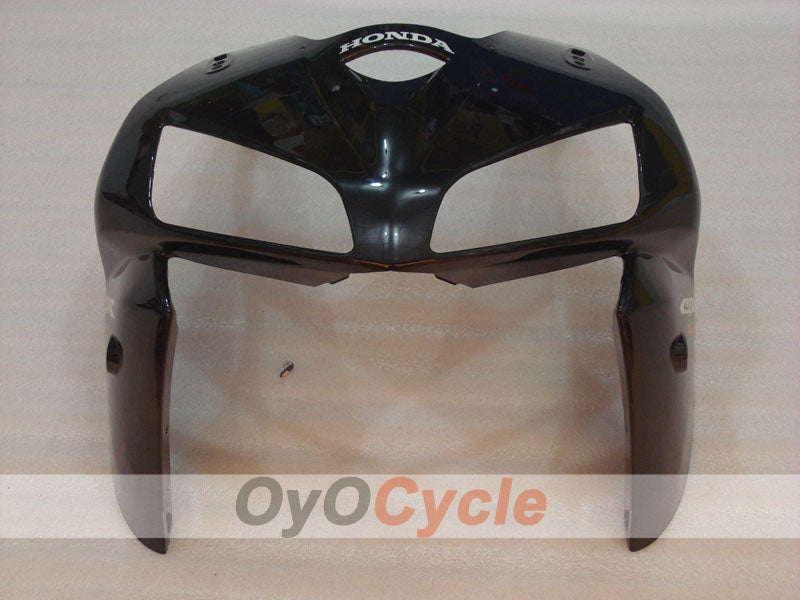Front Upper Fairing For Honda 05-06 CBR600RR #OYO87907382 Main image