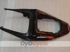 Injection Fairing kit for 05-06 CBR600RR - Black - Factory Style #OYO87900302