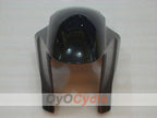 Injection Fairing kit for 05-06 CBR600RR - Black - Factory Style #OYO87900302