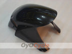Injection Fairing kit for 05-06 CBR600RR - Black - Factory Style #OYO87900302