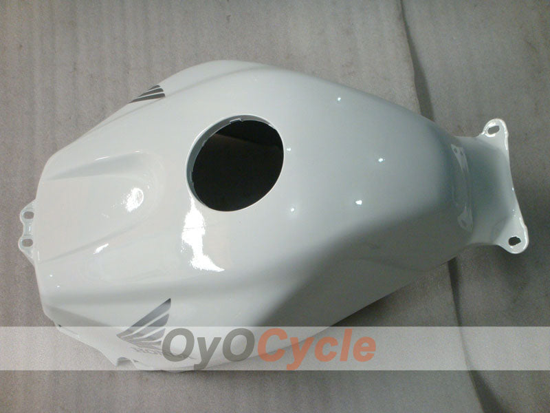 Fuel Tank Fairing For Honda 05-06 CBR600RR #OYO87907389 Main image