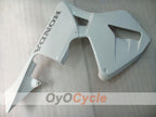 Left & Right Side Fairing For Honda 05-06 CBR600RR #OYO87907387