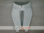 Injection Fairing kit for 05-06 CBR600RR - White - Factory Style #OYO87900304
