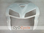 Injection Fairing kit for 05-06 CBR600RR - White - Factory Style #OYO87900304