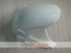 Front Fender Fairing For Honda 05-06 CBR600RR #OYO87907388