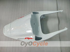 Rear Tail Fairing + Seat Cover For Honda 05-06 CBR600RR #OYO87907390