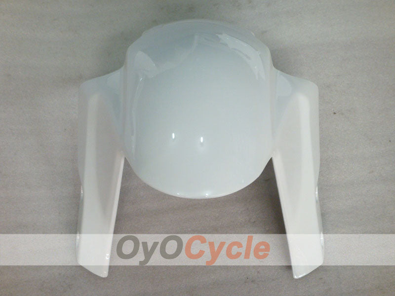 Front Fender Fairing For Honda 05-06 CBR600RR #OYO87907388