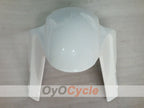 Front Fender Fairing For Honda 05-06 CBR600RR #OYO87907388