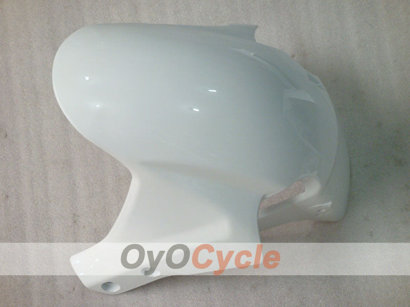 Front Fender Fairing For Honda 05-06 CBR600RR #OYO87907388 Main image