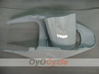 Injection Fairing kit for 05-06 CBR600RR - White - Factory Style #OYO87900304