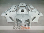 Injection Fairing kit for 05-06 CBR600RR - White - Factory Style #OYO87900304