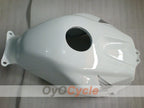 Injection Fairing kit for 05-06 CBR600RR - White - Factory Style #OYO87900304