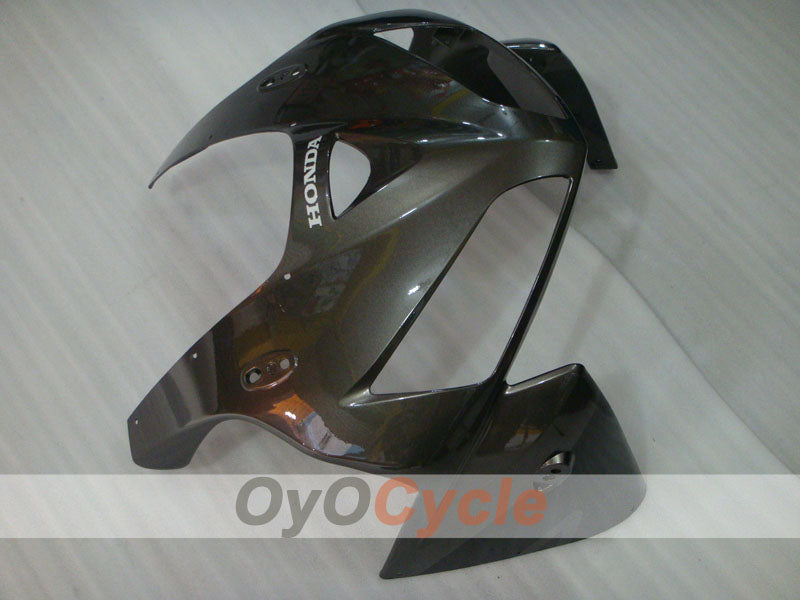 Front Upper Fairing For Honda 05-06 CBR600RR #OYO87907391 Secondary image