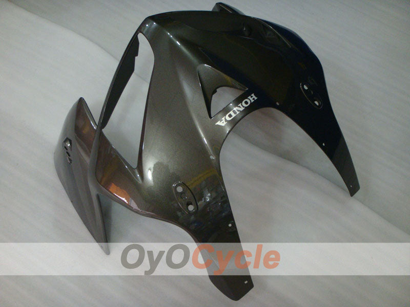 Front Upper Fairing For Honda 05-06 CBR600RR #OYO87907391