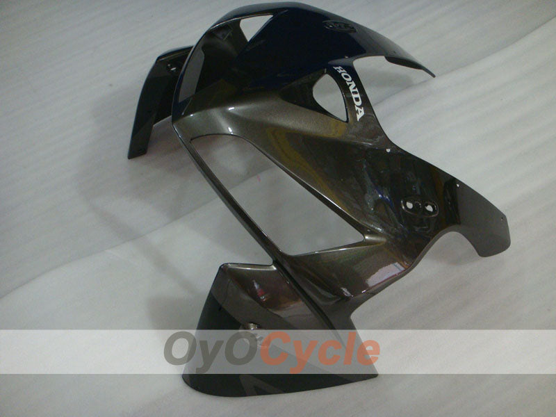 Front Upper Fairing For Honda 05-06 CBR600RR #OYO87907391 Main image