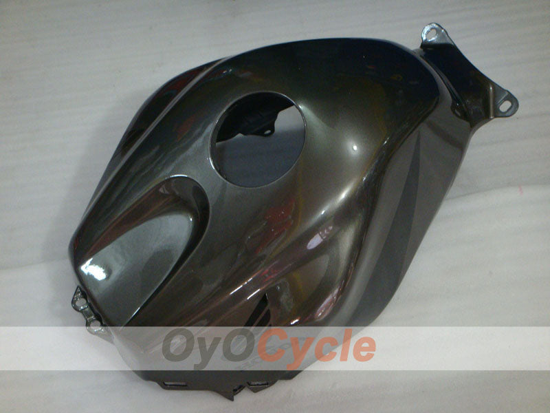 Fuel Tank Fairing For Honda 05-06 CBR600RR #OYO87907394 Main image