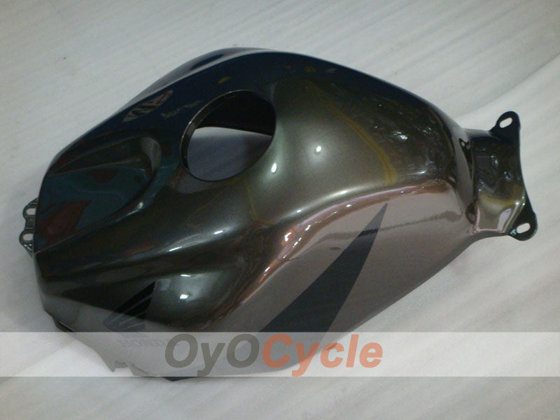 Fuel Tank Fairing For Honda 05-06 CBR600RR #OYO87907394