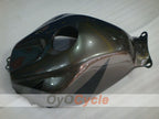 Fuel Tank Fairing For Honda 05-06 CBR600RR #OYO87907394