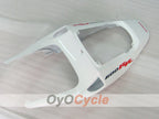 Rear Tail Fairing For Honda 05-06 CBR600RR #OYO87907399