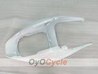 Rear Tail Fairing For Honda 05-06 CBR600RR #OYO87907399
