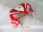 Front Upper Fairing For Honda 05-06 CBR600RR #OYO87907396