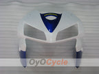 Front Upper Fairing For Honda 05-06 CBR600RR #OYO87907400