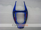 Rear Tail Fairing For Honda 05-06 CBR600RR #OYO87907404