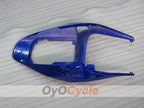 Rear Tail Fairing For Honda 05-06 CBR600RR #OYO87907404