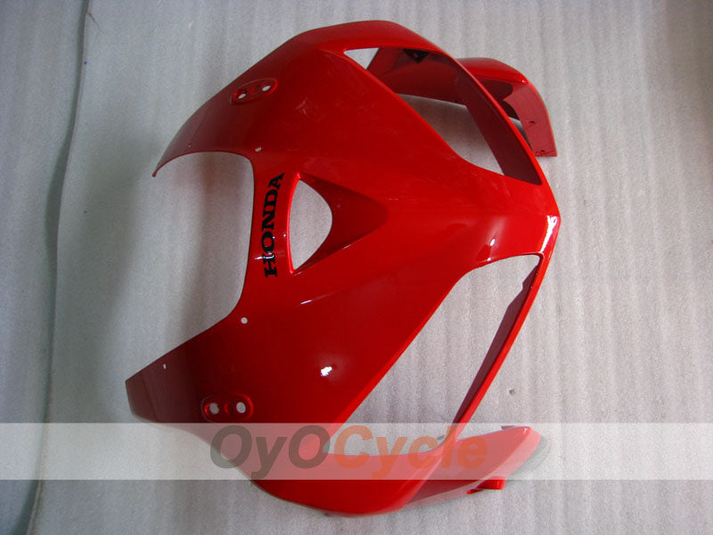 Front Upper Fairing For Honda 05-06 CBR600RR #OYO87907405 Secondary image