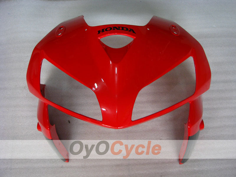 Front Upper Fairing For Honda 05-06 CBR600RR #OYO87907405 Main image