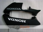 Left & Right Side Fairing For Honda 05-06 CBR600RR #OYO87907406