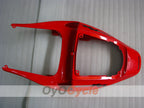 Rear Tail Fairing For Honda 05-06 CBR600RR #OYO87907409