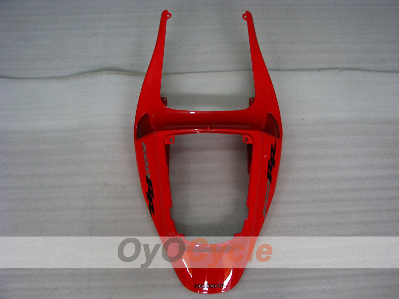 Rear Tail Fairing For Honda 05-06 CBR600RR #OYO87907409