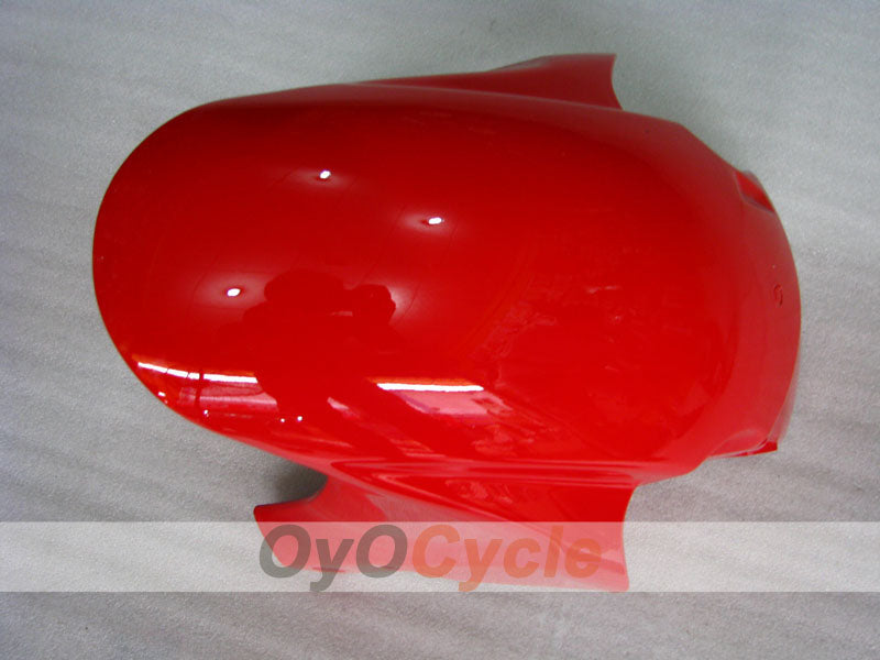 Front Fender Fairing For Honda 05-06 CBR600RR #OYO87907407 Main image
