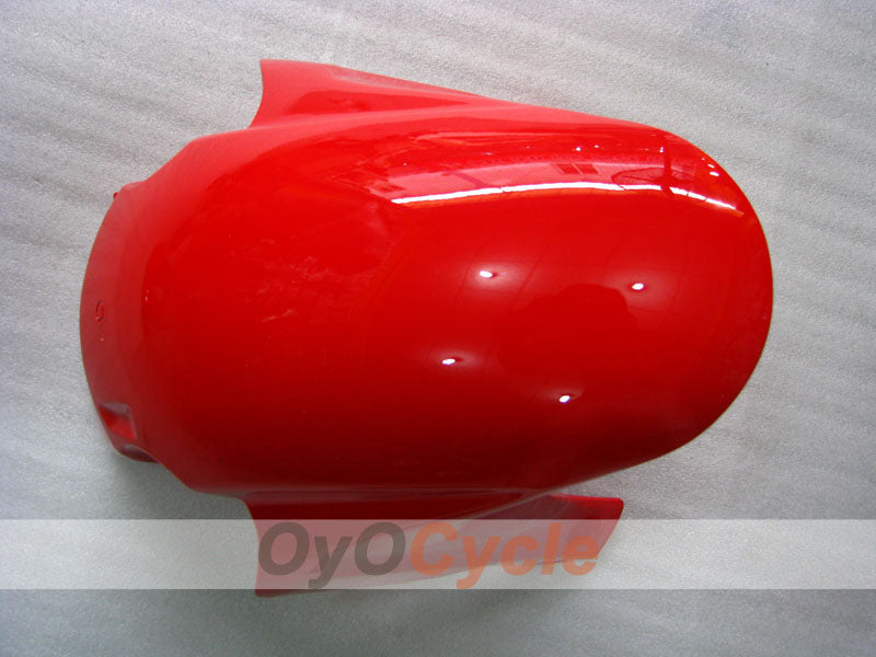 Front Fender Fairing For Honda 05-06 CBR600RR #OYO87907407 Secondary image