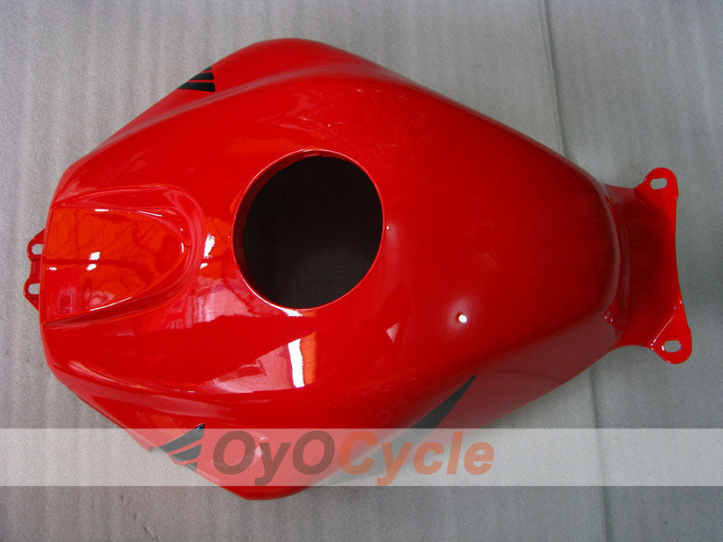 Fuel Tank Fairing For Honda 05-06 CBR600RR #OYO87907408
