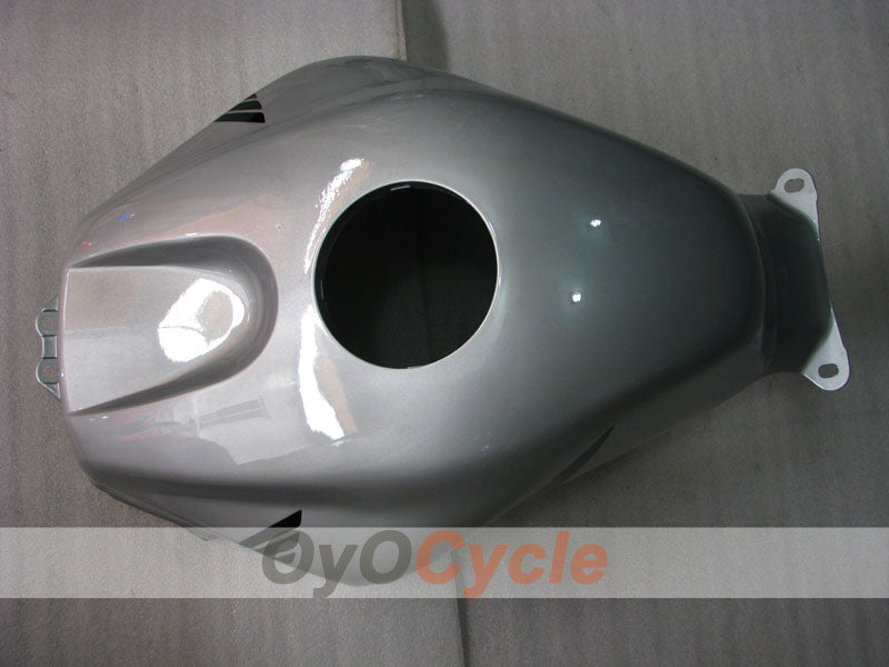 Fuel Tank Fairing For Honda 05-06 CBR600RR #OYO87907413 Secondary image