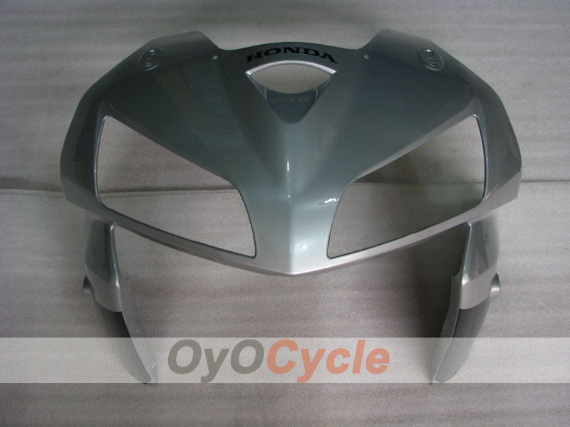 Front Upper Fairing For Honda 05-06 CBR600RR #OYO87907410 Main image