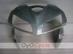 Front Upper Fairing For Honda 05-06 CBR600RR #OYO87907410