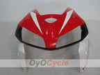 Injection Fairing kit for 05-06 CBR600RR - Blue, White - Factory Style #OYO87900316