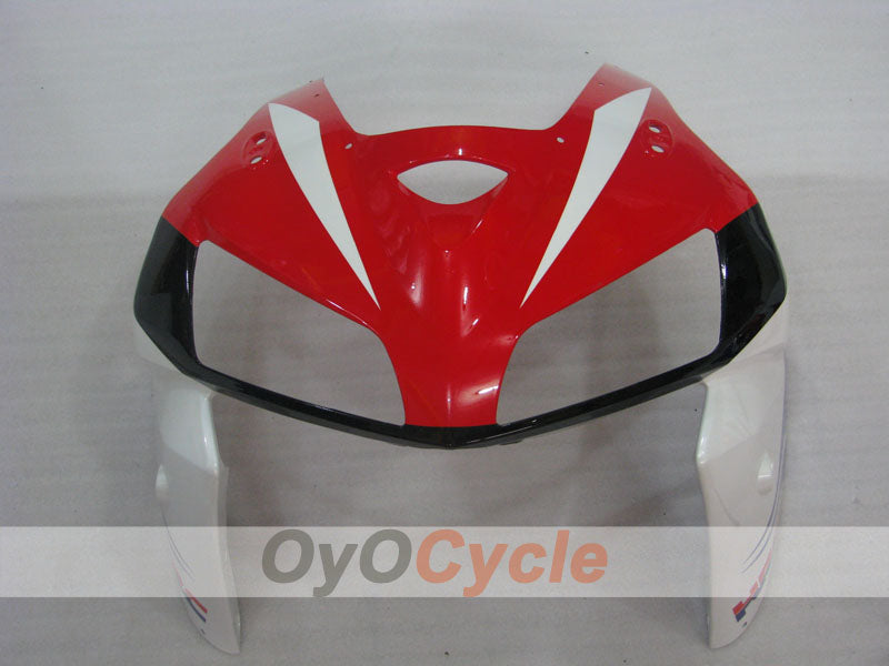 Front Upper Fairing For Honda 05-06 CBR600RR #OYO87907415 Main image