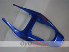 Rear Tail Fairing For Honda 05-06 CBR600RR #OYO87907418
