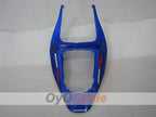 Rear Tail Fairing For Honda 05-06 CBR600RR #OYO87907418