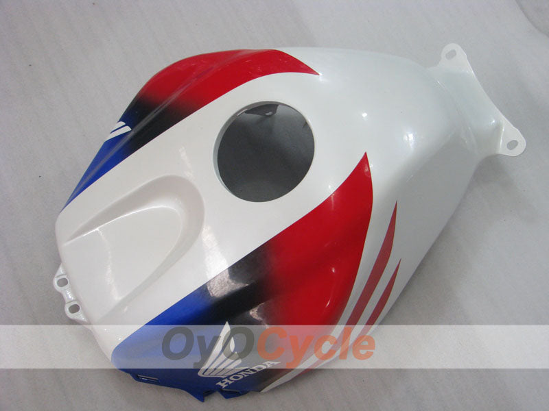 Fuel Tank Fairing For Honda 05-06 CBR600RR #OYO87907417