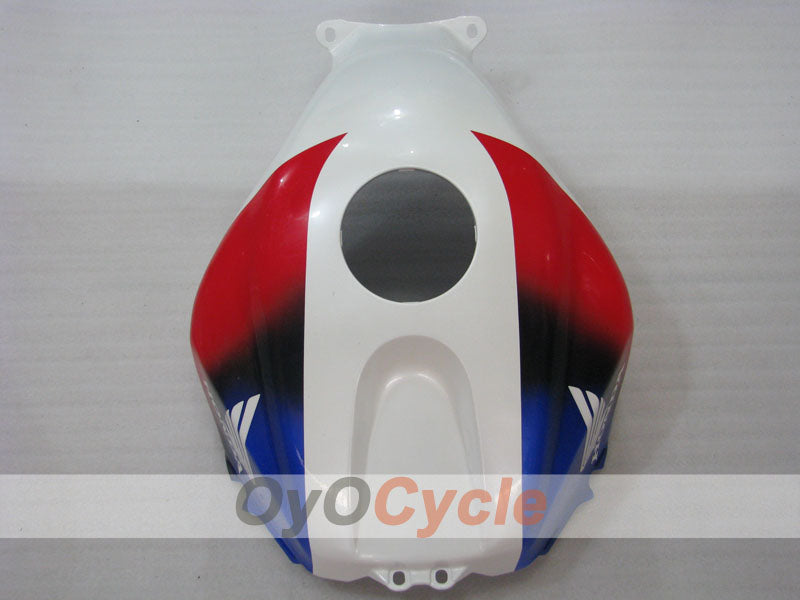 Fuel Tank Fairing For Honda 05-06 CBR600RR #OYO87907417