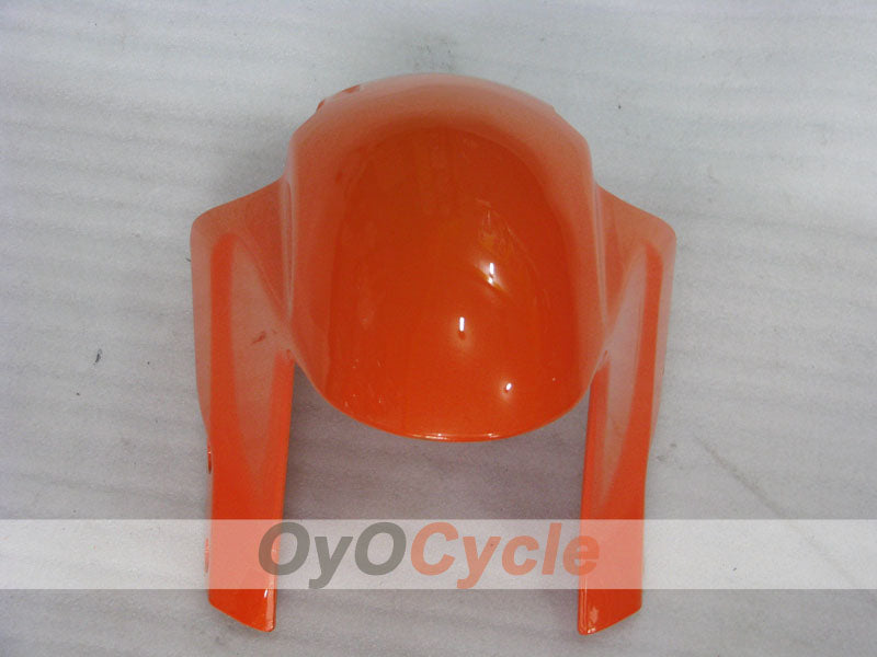 Front Fender Fairing For Honda 05-06 CBR600RR #OYO87907421 Main image