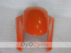 Front Fender Fairing For Honda 05-06 CBR600RR #OYO87907421